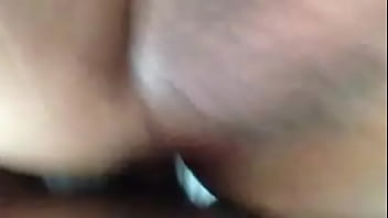 Preview 2 of Bamgla Sec - comendo gordito 01.MOV