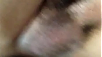 Preview 4 of Bamgla Sec - comendo gordito 01.MOV