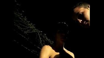 Preview 3 of Cub Nifty Uk - 2 French boys
