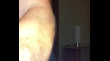 Preview 1 of Chin 5 Year Girl - Francois Sagat HORNY