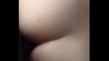 Preview 4 of Bus Sex Vidov - comendo gordito 02.MOV