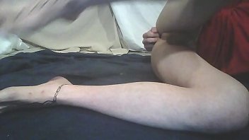 Preview 4 of Sell Your Gf Win Losh - Axe Spray Can in my Butt