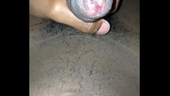 Preview 1 of Pussy Age - trim.D7DB654F-DB50-4318-954E-929055B08ADC.MOV