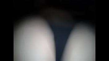 Preview 3 of Big Ass Teenagers Anal - laloreen4
