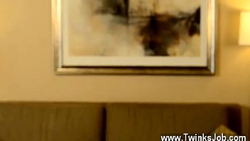 Preview 1 of Sunny Leone New Sexs Video - 0001