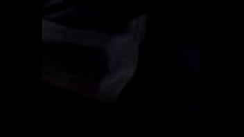 Preview 2 of Xxx Zz99 - VID 00008-20140812-0413.3GP
