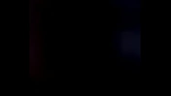 Preview 1 of Xxx Zz99 - VID 00008-20140812-0413.3GP