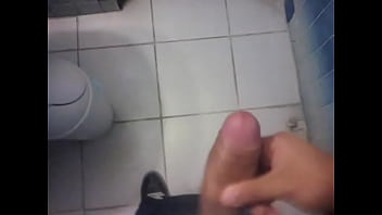 Preview 2 of Sunny Leone Cum Shoy - mexico san luis potosi la chupo por dinero manden mensaje