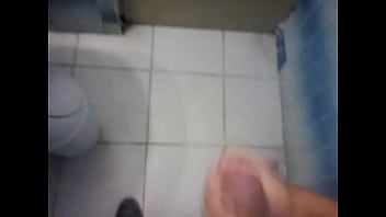 Preview 3 of Sunny Leone Cum Shoy - mexico san luis potosi la chupo por dinero manden mensaje