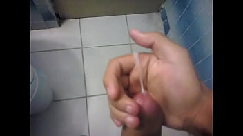 Preview 4 of Sunny Leone Cum Shoy - mexico san luis potosi la chupo por dinero manden mensaje