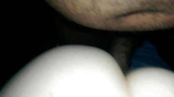 Preview 2 of Erotica1979 - VIDEO0016