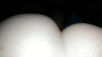 Preview 3 of Erotica1979 - VIDEO0016