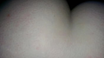 Preview 4 of Erotica1979 - VIDEO0016