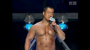 Preview 4 of Sex With Small Girl - beefymuscle.com