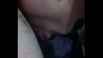 Preview 2 of Lisa Janim - UN CHAVITO DE TEPITO ME LA MAMA
