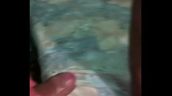 Preview 1 of Lisa Janim - UN CHAVITO DE TEPITO ME LA MAMA