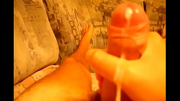 Preview 3 of Bio Xxxn - my dick masturbation - XTube Porn Video - aksly37