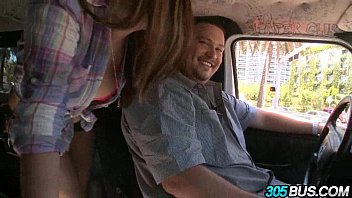 Preview 4 of 18tahun Jepun - Italian big tits Aly Berk fucked 2.1
