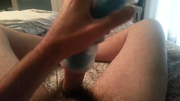 Preview 1 of Thik Bbw - Fuck toy jerkoff