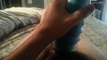 Preview 4 of Thik Bbw - Fuck toy jerkoff