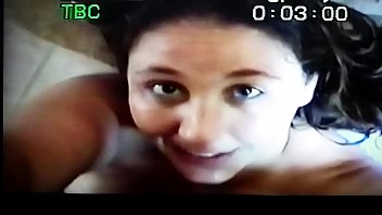 Preview 3 of Assfuck Gay - big tit whore facial
