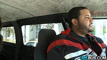 Preview 3 of Bbw Creampie Cuckold Cleanup - Gorgeous teen Sian Kennedy. 22