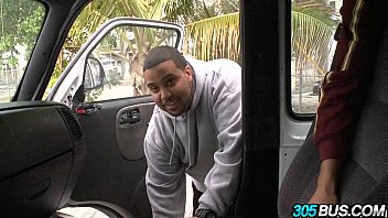 Preview 3 of Fuckd By Dog - Hot asian paid for sex. 21