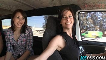 Preview 4 of Mms Dp Xxxx - 19 year old brunette gets fucked hard 2.1