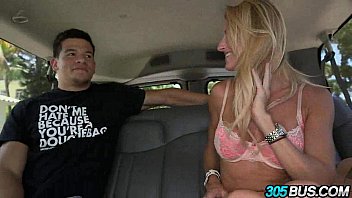 Preview 3 of Black Big Cock Young Gril - Amateur Blonde Pussy Squirts From A Good 2.1
