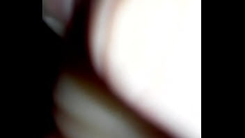 Preview 2 of Jepang Hot Bohay - Vibrator Play