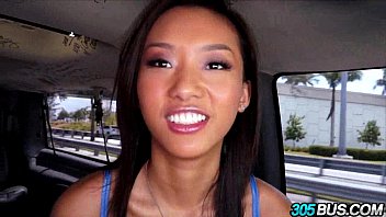 Preview 3 of Soldier Rape Women Prison - Alina Li needs lots of cock 2.1