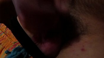 Preview 1 of X Xxwxxww - 002.MOV