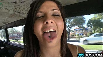 Preview 4 of God Sexx Girl - Tourist Girl gets Banged Out 2.1