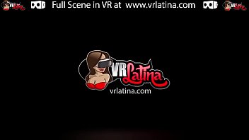Preview 1 of Shes Love Me Hq Porn - Huge dick for tiny blonde amateur.2