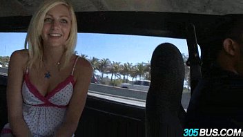 Preview 2 of Housewife And Husband Amateur - Blonde short hair porn. 21