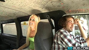 Preview 2 of Rab Child - Amateur blonde fuck. 25