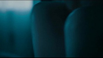 Preview 2 of Erotic Xcom - HBO&#039_s The LEFTOVERS - Carrie Coon nude and sex scene from 1x07
