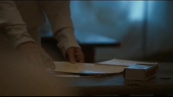 Preview 3 of Erotic Xcom - HBO&#039_s The LEFTOVERS - Carrie Coon nude and sex scene from 1x07