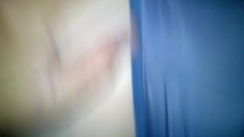 Preview 3 of Voglyo Porno - con todo y calzon