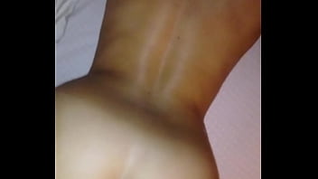 Preview 3 of Big Giant Ass Anal Fucking - trim.93AB3E0F-99D1-468A-BD68-B3AFBC522B15.MOV