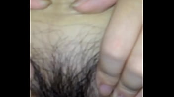 Preview 3 of Free Bolf - V 20140815 002530
