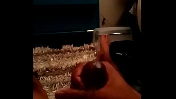 Preview 3 of Animal Sex Full Monster - My cumshot