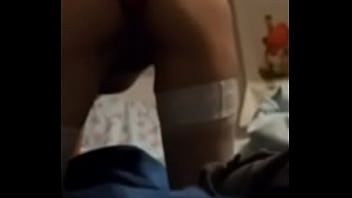 Preview 3 of Uzbekchi Porno - FOLLADA POR EL CULO 2
