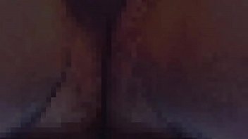 Preview 4 of Pinay Casting - 8Inch20Centimeter Long Carrot in my assmmm feels so good 3
