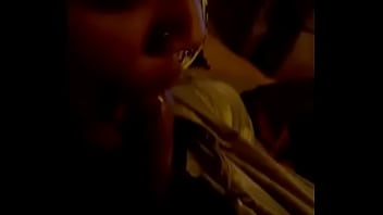 Preview 3 of Anna Rose Tushy - Gettin Top From A Thot in Va Newport New Thot #Reccin