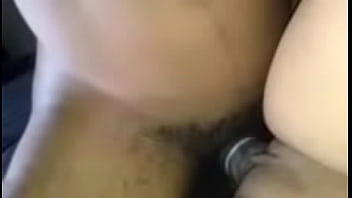 Preview 1 of Barzzerst Momm Boy Bookt - trim.NaE7B1.MOV