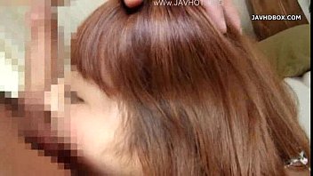 Preview 1 of Ante Big Breazzers Xxx - 0070471473