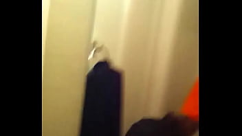 Preview 3 of Tube Porn Porn Habersiz Sikiyor - trim.08vynB.MOV