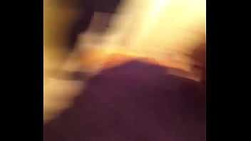 Preview 1 of Tube Porn Porn Habersiz Sikiyor - trim.08vynB.MOV
