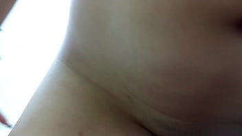 Preview 1 of School Girls 14 Xxx - ME ENCANTA TENER A LA EMPLEADA GIMIENDO DE PLACER ENCIMA MIO,  QUE VAGINA TAN APRETADITA-2 parte-
